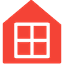 House Logo